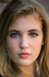 Софи Нелисс