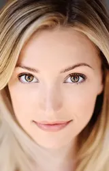 Брианна Хоуи