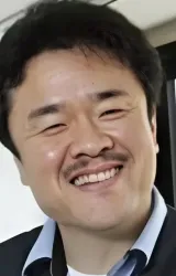 Хироси Кимура