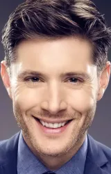 Дженсен Эклс