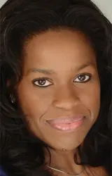 Мишель Хайатт