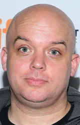 Колм МакКарти