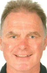 Найалл Маккормик