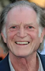 Дэвид Брэдли