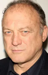 Джон Доумен