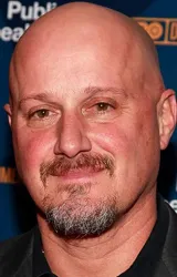 Тимоти Ван Паттен