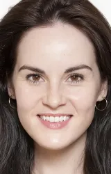 Мишель Докери