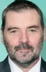 Брендан Койл