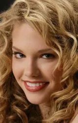 Маккензи Мози