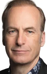 Боб Оденкёрк