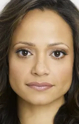 Джуди Рейес