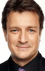 Нэйтан Филлион