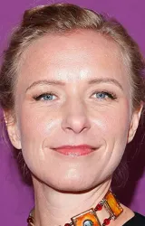 Кристина Ворос