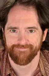 Брендан Хант