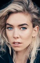 Ванесса Кирби