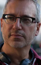 Джереми Подесва