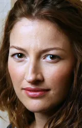 Келли Макдоналд