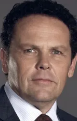 Кевин Чэпмен