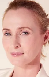 Женевьев О’Рейли