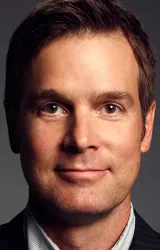 Питер Краузе