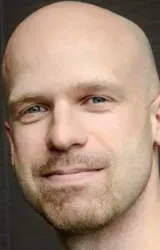 Адам Рэндолл