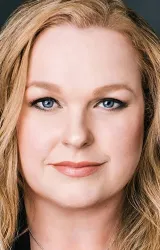 Элизабет Бауэн