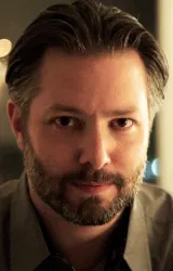 Тоби Уилкинс