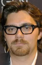 Бреннан Шрофф