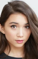 Роуэн Бланчард