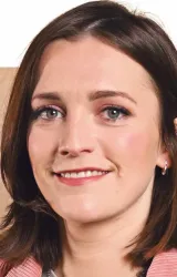 Шарлотта Ричи