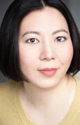 Дженнифер Лиао