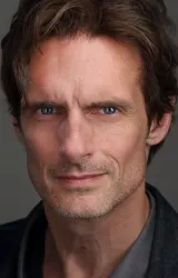 Скотт Маккорд