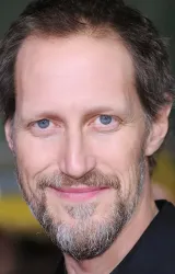 Кристофер Хейердал