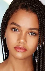 Селена Слоун