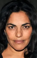 Сарита Чоудри