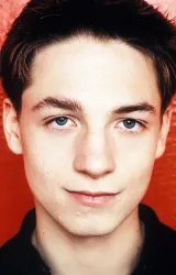 Грегори Смит