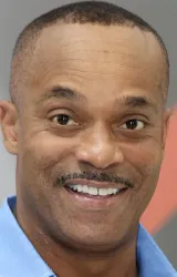 Роки Кэрролл