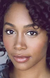 Симон Миссик