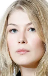 Розамунд Пайк