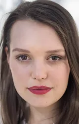 Джессика Саттон