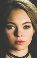 Тэйлор Хиксон