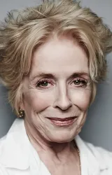 Холланд Тейлор