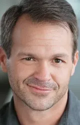 Джудд Лорманд