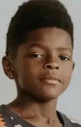 Кейвон Вудард