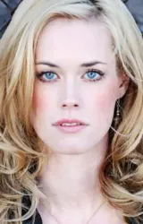 Эбигейл Хоук