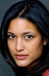 Джулия Джонс