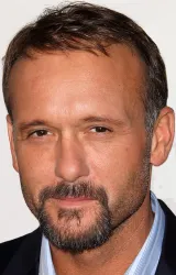 Тим Макгроу