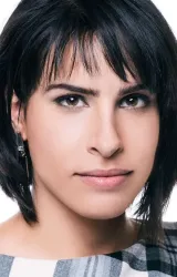 Дезире Акхаван