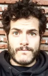 Альфонсо Досаль