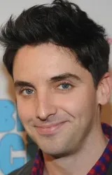 Пол В. Даунс